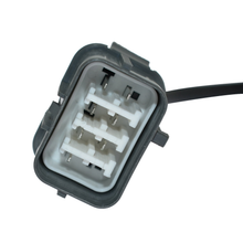 Load image into Gallery viewer, 234-5010 connector terminal layout source close-up