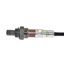 Load image into Gallery viewer, 36531-RCA-A01 visible reference-code detail