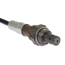 Load image into Gallery viewer, 234-5010 sensor probe and mounting threads source close-up