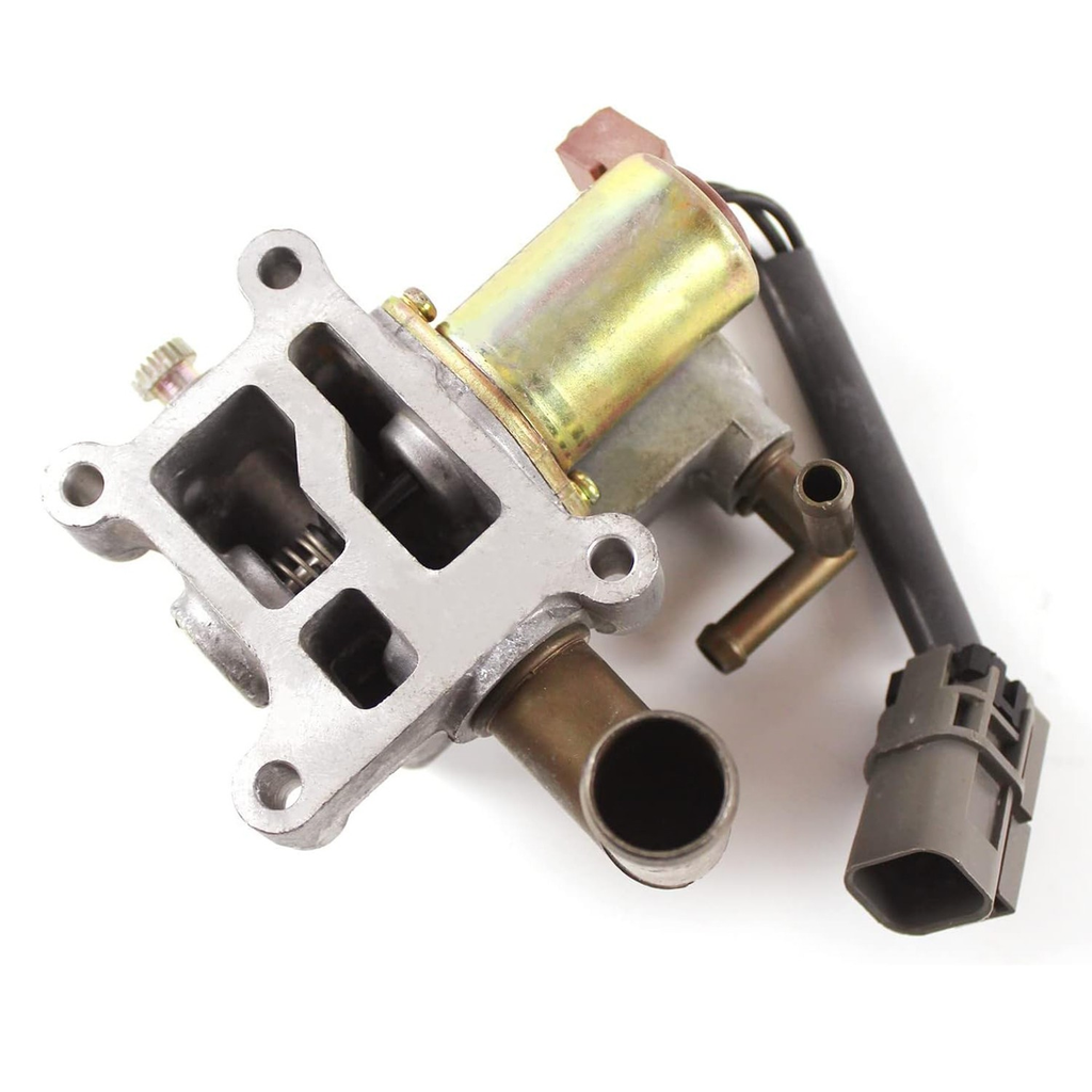 Idle Air Control Valve 23781-1E410 — reference view 1 (not actual stock)