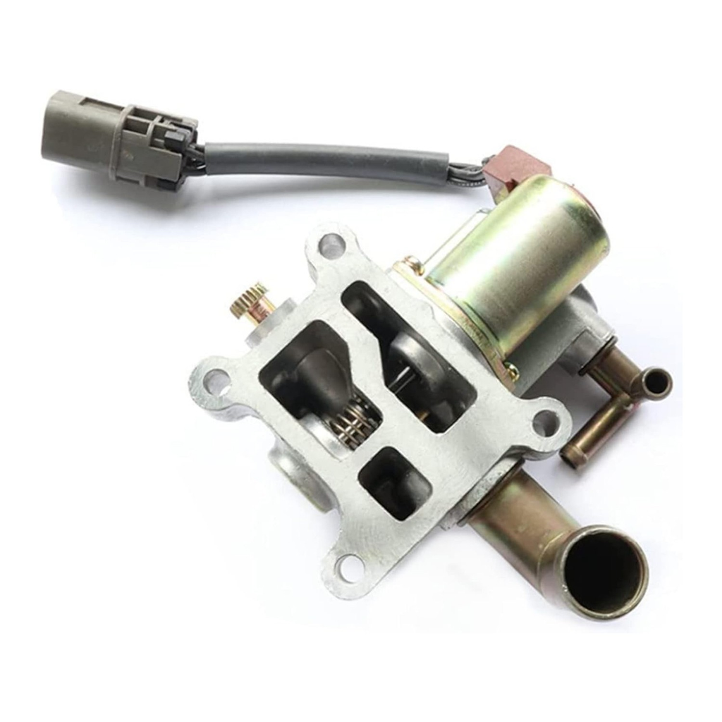 Idle Air Control Valve 23781-1E410 — reference view 2 (not actual stock)
