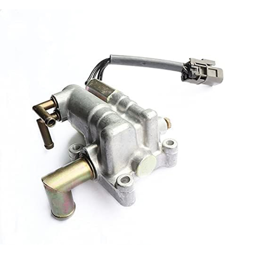Idle Air Control Valve 23781-1E410 — reference view 4 (not actual stock)