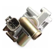 Load image into Gallery viewer, Idle Air Control Valve 23781-1E410 — reference view 5 (not actual stock)