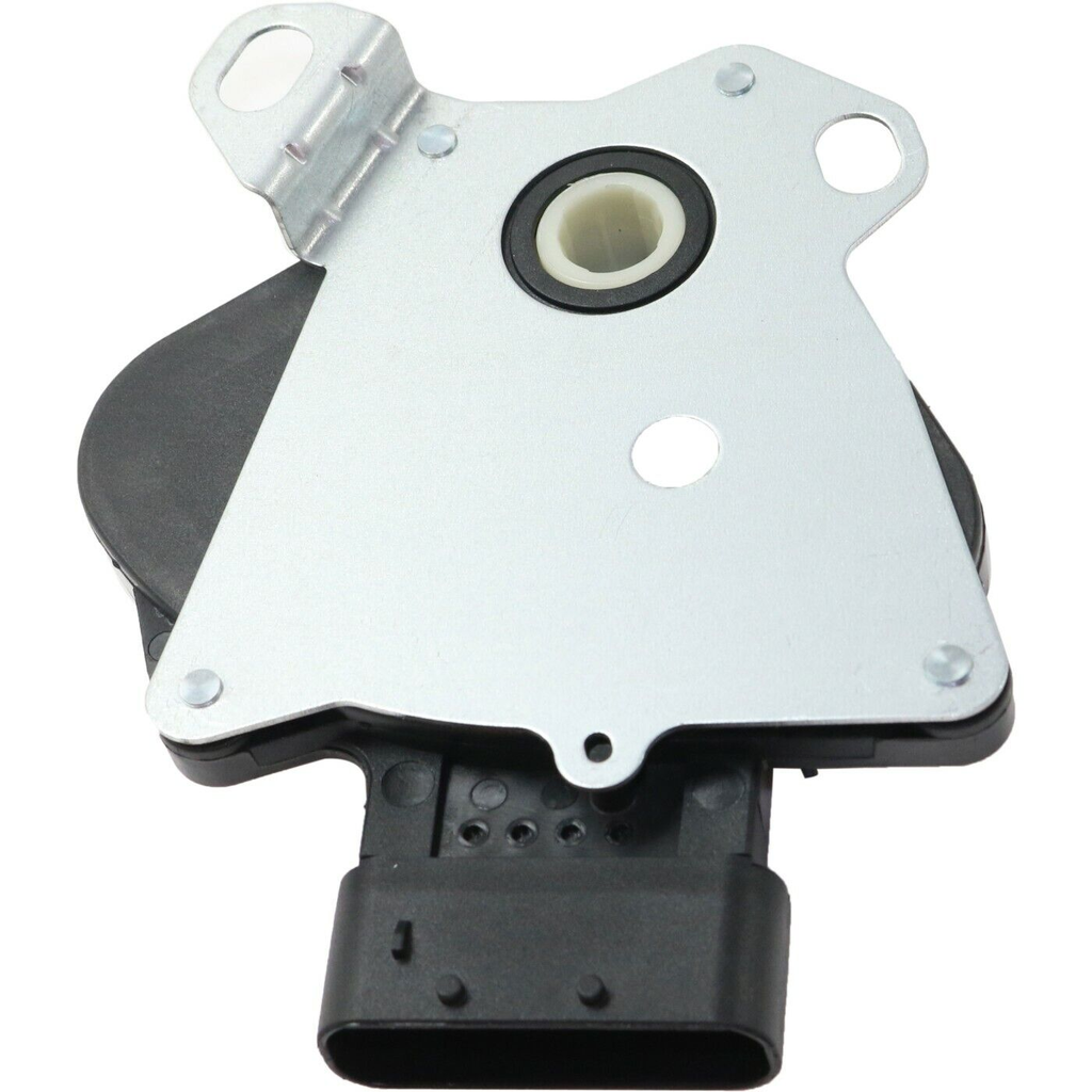 Park Neutral Position Switch 24219476 — reference view 2