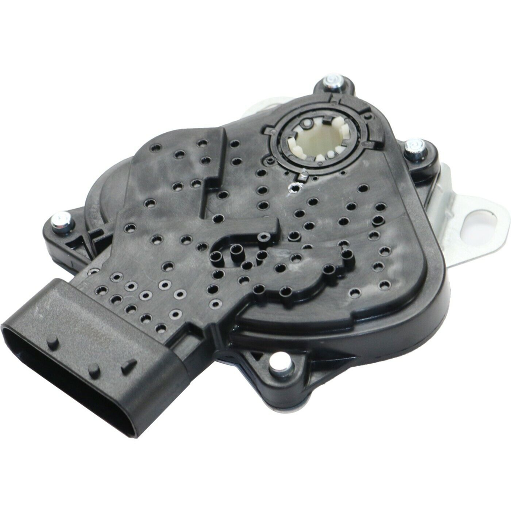 Park Neutral Position Switch 24219476 — reference view 3
