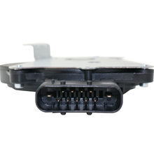 Load image into Gallery viewer, Park Neutral Position Switch 24219476 — reference view 5