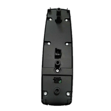 Load image into Gallery viewer, Power Window Switch 2518300590 - Underside viewed perpendicular to housing (reference photo, not actual stock)