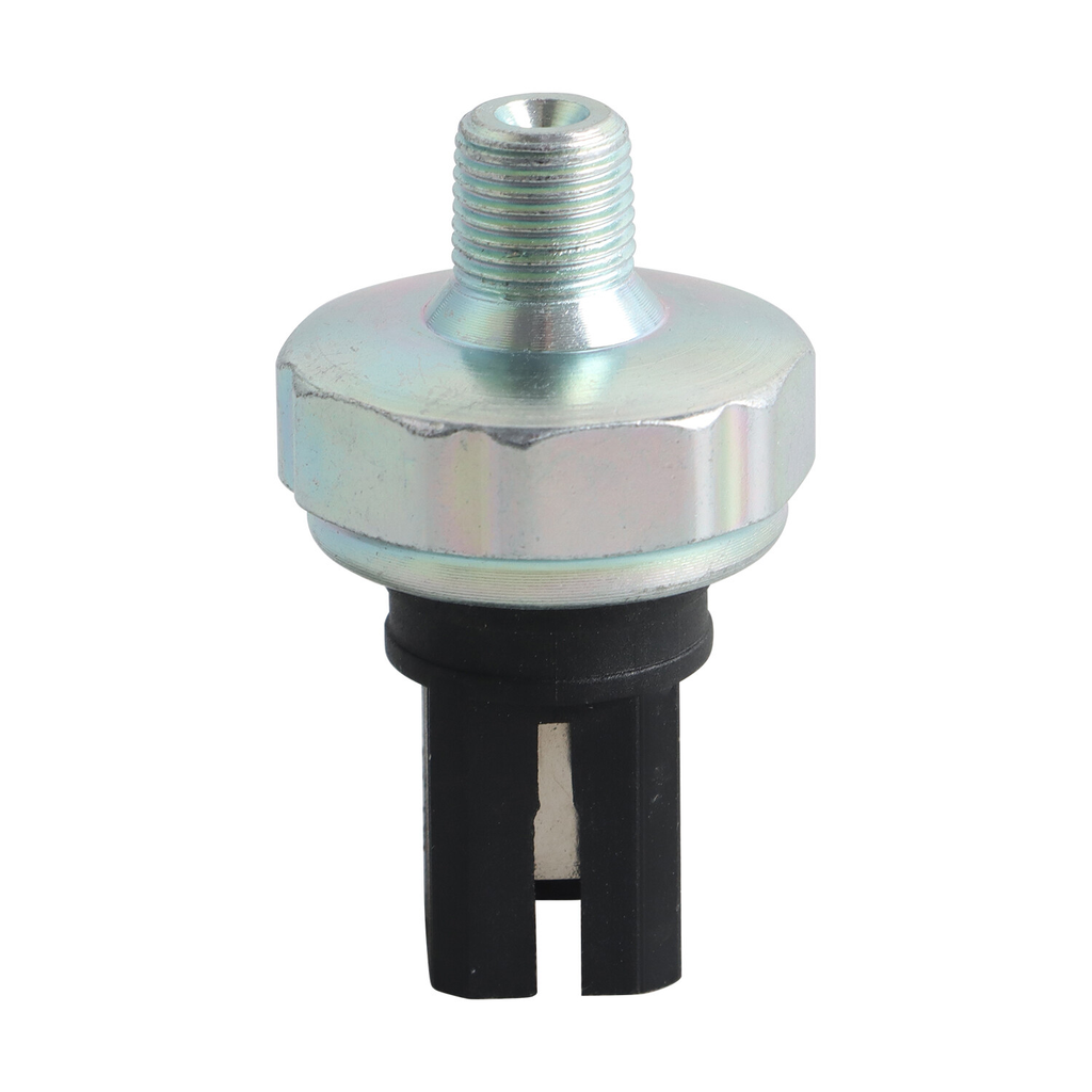 Oil Pressure Switche 25240-89920 — reference view 1 (not actual stock)