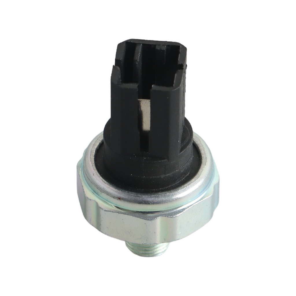 Oil Pressure Switche 25240-89920 — reference view 2 (not actual stock)