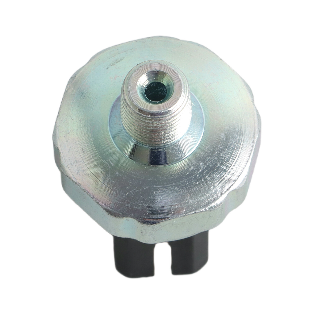 Oil Pressure Switche 25240-89920 — reference view 3 (not actual stock)