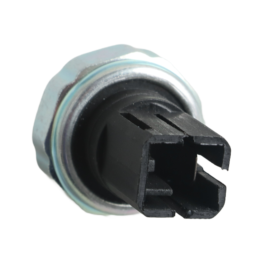 Oil Pressure Switche 25240-89920 — reference view 4 (not actual stock)