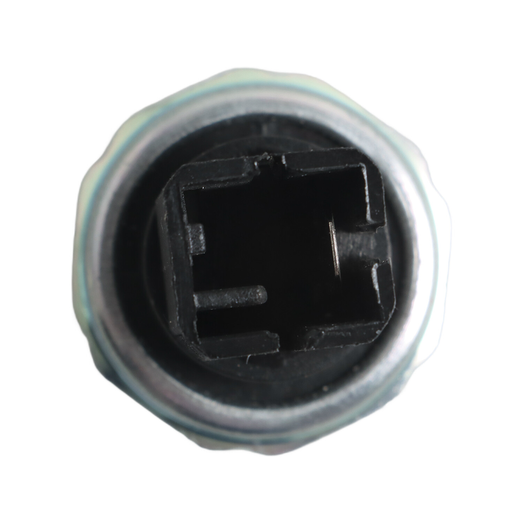 Oil Pressure Switche 25240-89920 — reference view 5 (not actual stock)