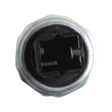 Load image into Gallery viewer, Oil Pressure Switche 25240-89920 — reference view 5 (not actual stock)
