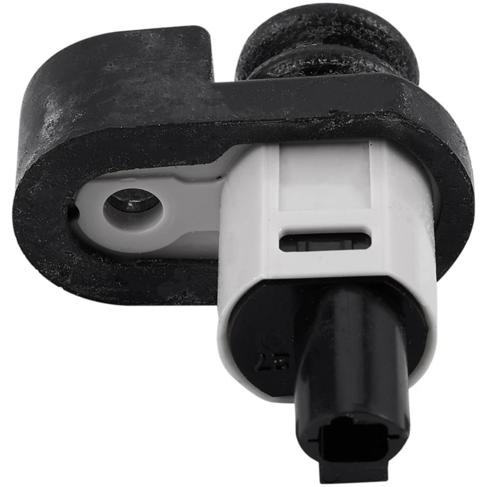 Door courtesy light switch reference 25360-10V00, view 1