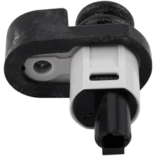 Load image into Gallery viewer, Door courtesy light switch reference 25360-10V00, view 1