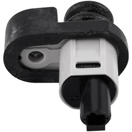 Door courtesy light switch reference 25360-10V00, view 1