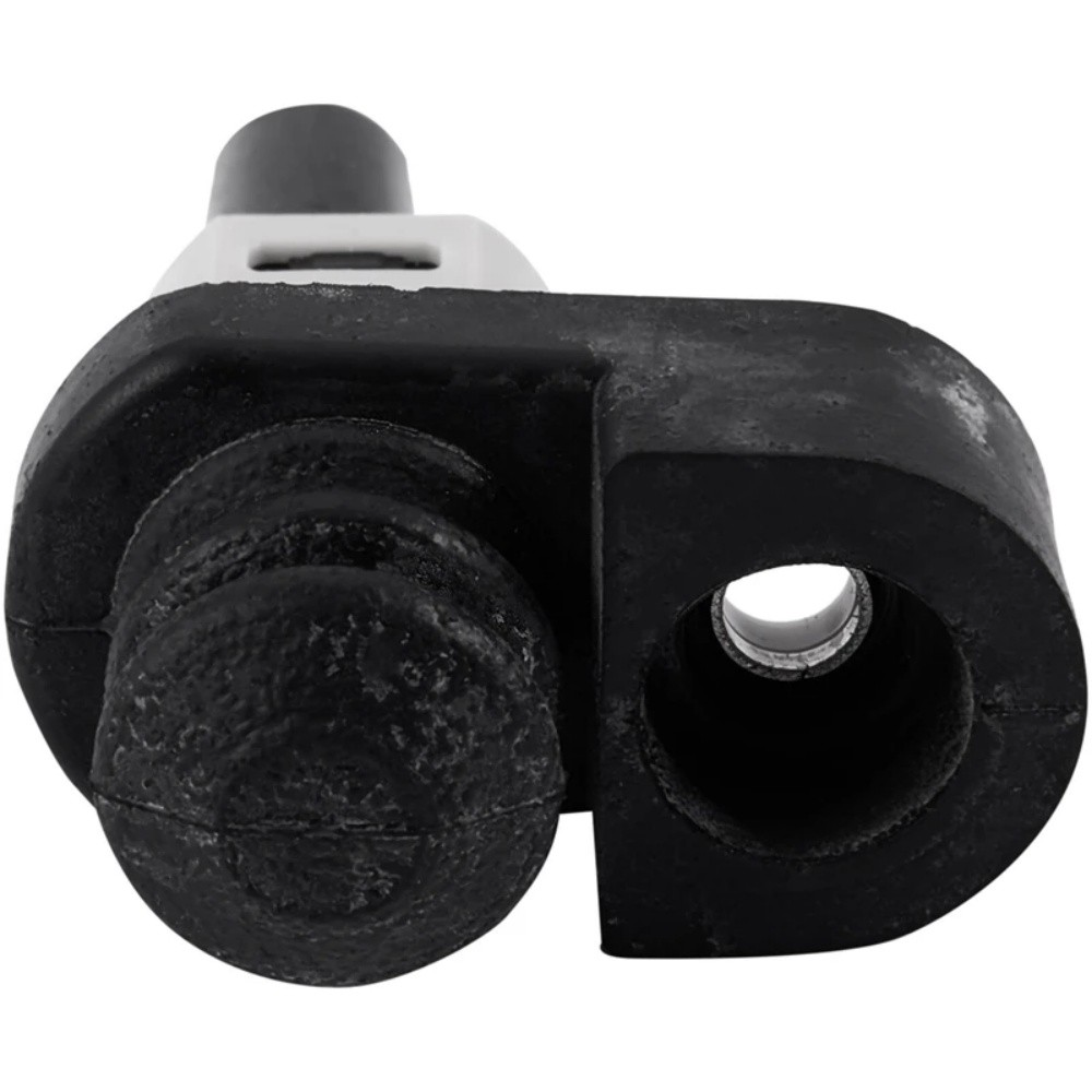 Door courtesy light switch reference 25360-10V00, view 5