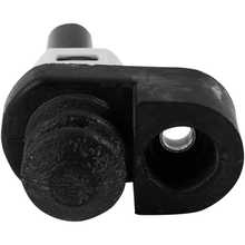 Load image into Gallery viewer, Door courtesy light switch reference 25360-10V00, view 5