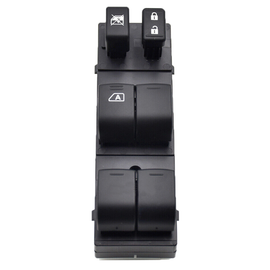 Power Window Switche 25401-3AW0A — reference view 2 (not actual stock)