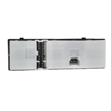 Load image into Gallery viewer, Power Window Switche 25401-3AW0A — reference view 5 (not actual stock)