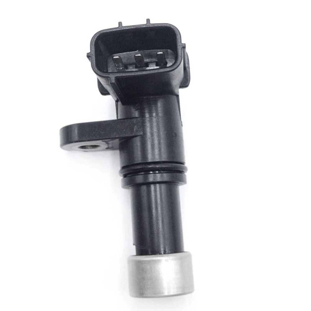 Transmission Speed Sensor 28810-PPW-013 — reference view 1 (not actual stock)