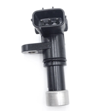 Load image into Gallery viewer, Transmission Speed Sensor 28810-PPW-013 — reference view 1 (not actual stock)