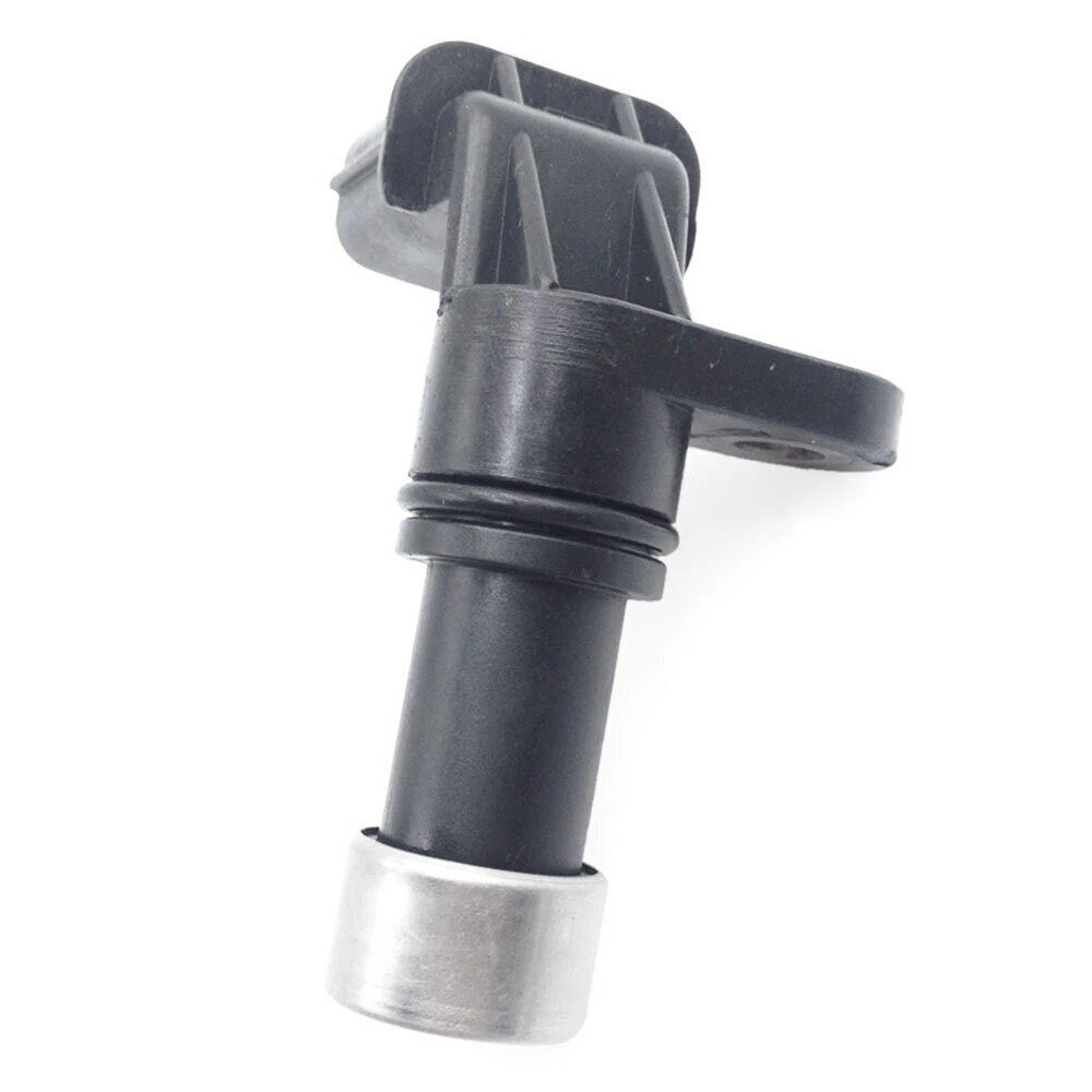 Transmission Speed Sensor 28810-PPW-013 — reference view 2 (not actual stock)