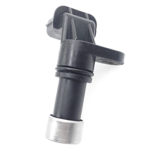 Load image into Gallery viewer, Transmission Speed Sensor 28810-PPW-013 — reference view 2 (not actual stock)