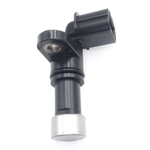 Load image into Gallery viewer, Transmission Speed Sensor 28810-PPW-013 — reference view 3 (not actual stock)