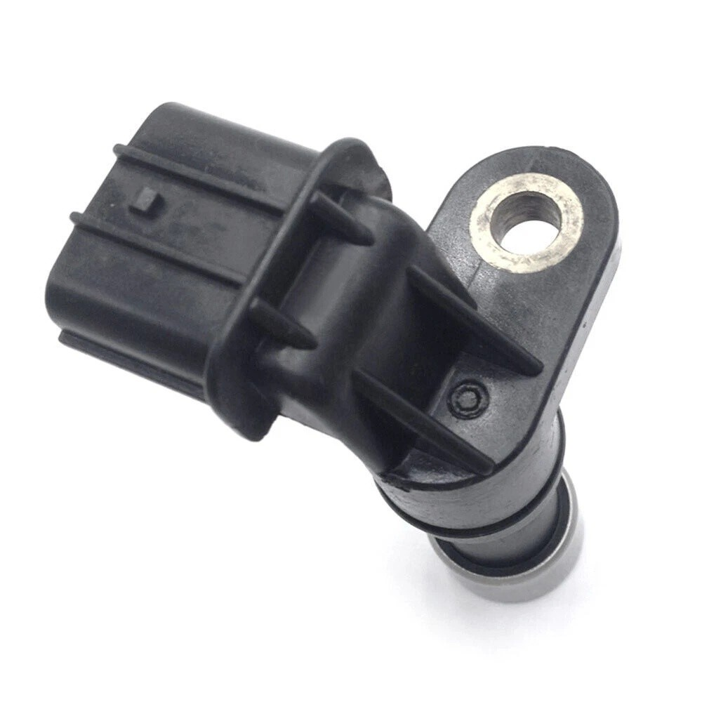 Transmission Speed Sensor 28810-PPW-013 — reference view 4 (not actual stock)