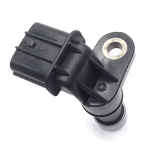Load image into Gallery viewer, Transmission Speed Sensor 28810-PPW-013 — reference view 4 (not actual stock)