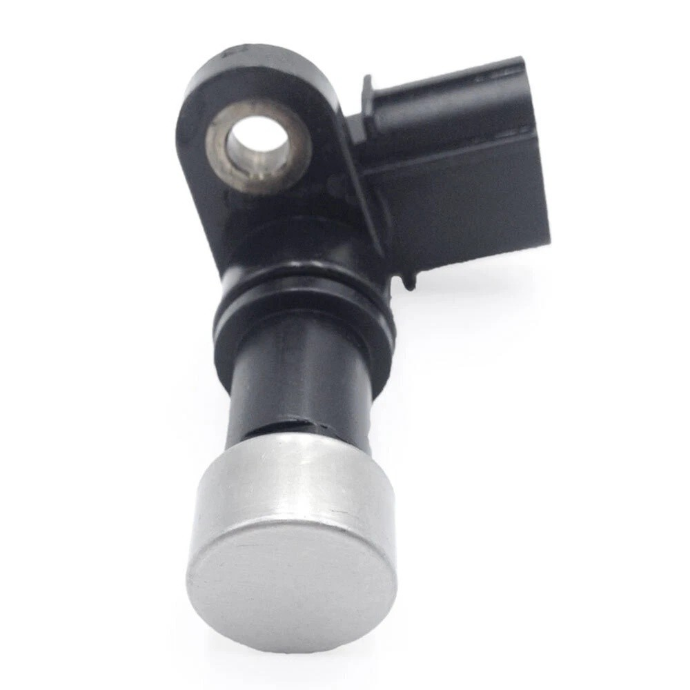 Transmission Speed Sensor 28810-PPW-013 — reference view 5 (not actual stock)