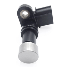 Load image into Gallery viewer, Transmission Speed Sensor 28810-PPW-013 — reference view 5 (not actual stock)