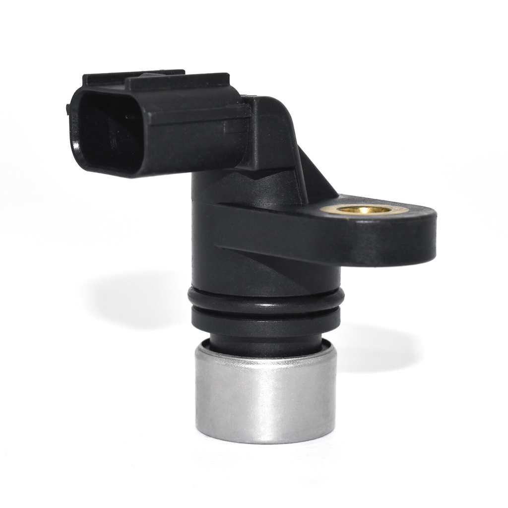 Transmission Speed Sensor reference 28820-RPC-003, view 1