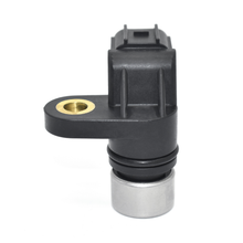Load image into Gallery viewer, Transmission Speed Sensor reference 28820-RPC-003, view 2
