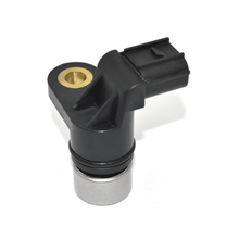 Load image into Gallery viewer, Transmission Speed Sensor reference 28820-RPC-003, view 3