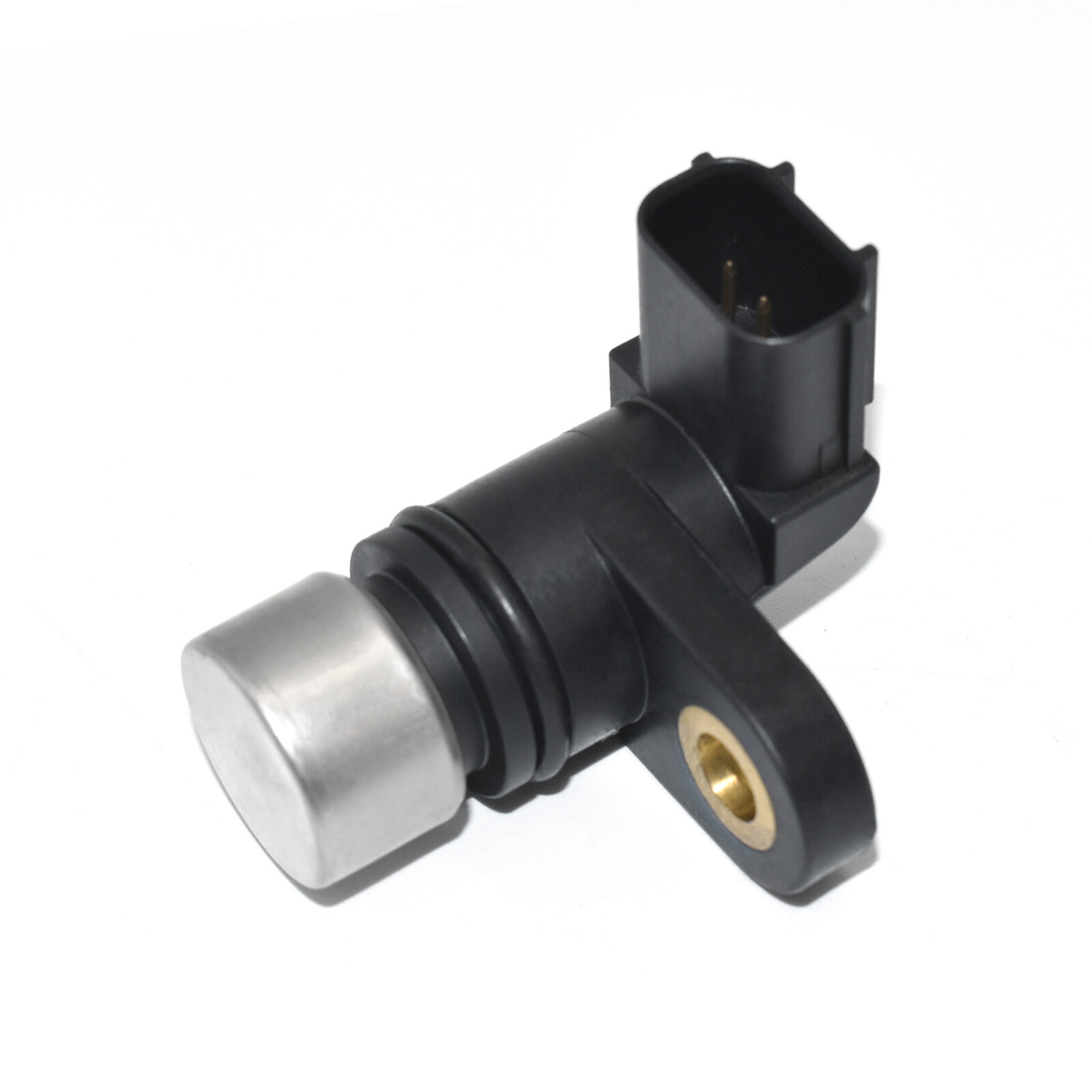 Transmission Speed Sensor reference 28820-RPC-003, view 4