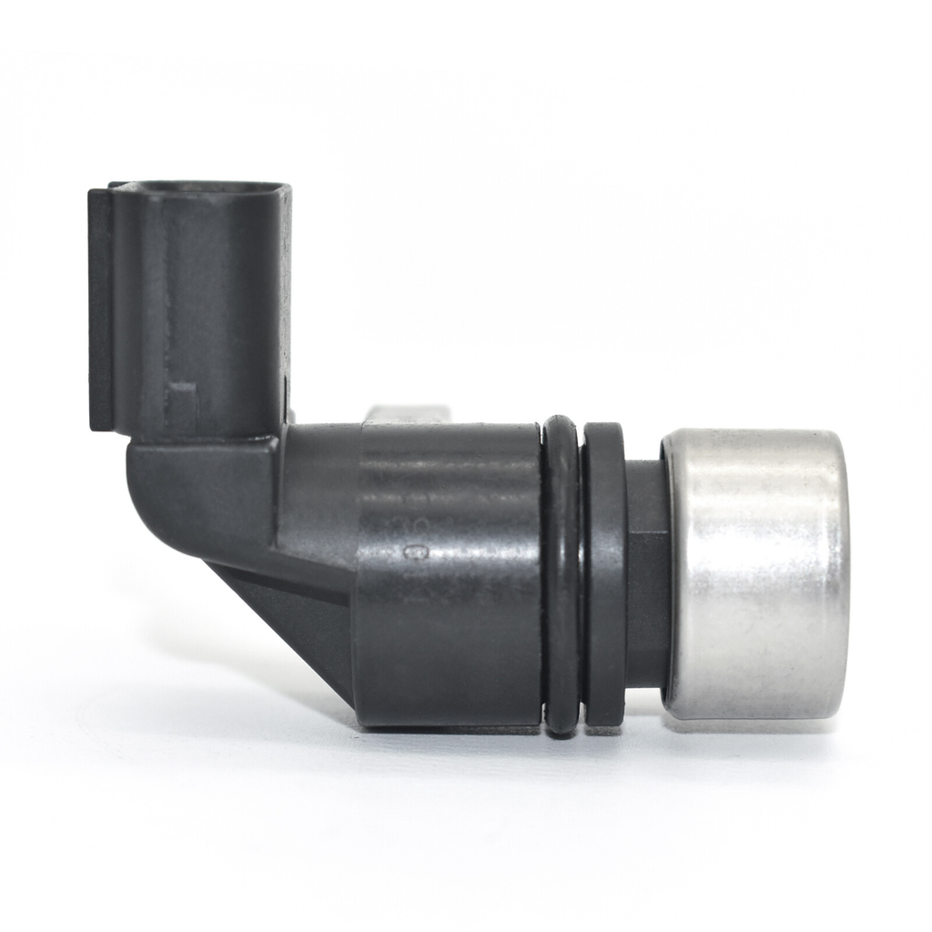 Transmission Speed Sensor reference 28820-RPC-003, view 5