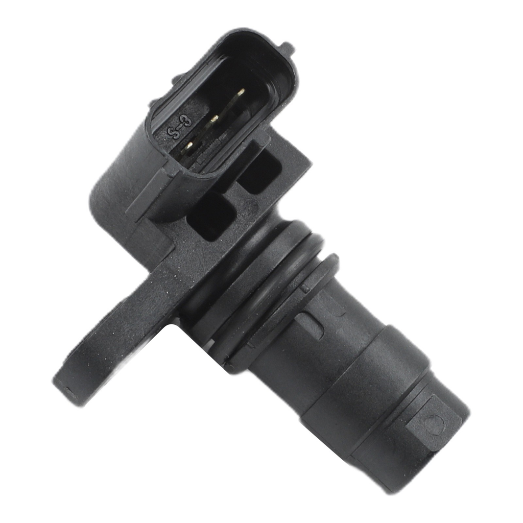 Camshaft Position Sensor reference 30713370, view 1