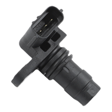 Load image into Gallery viewer, Camshaft Position Sensor reference 30713370, view 1