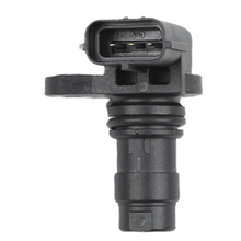 Load image into Gallery viewer, Camshaft Position Sensor reference 30713370, view 2