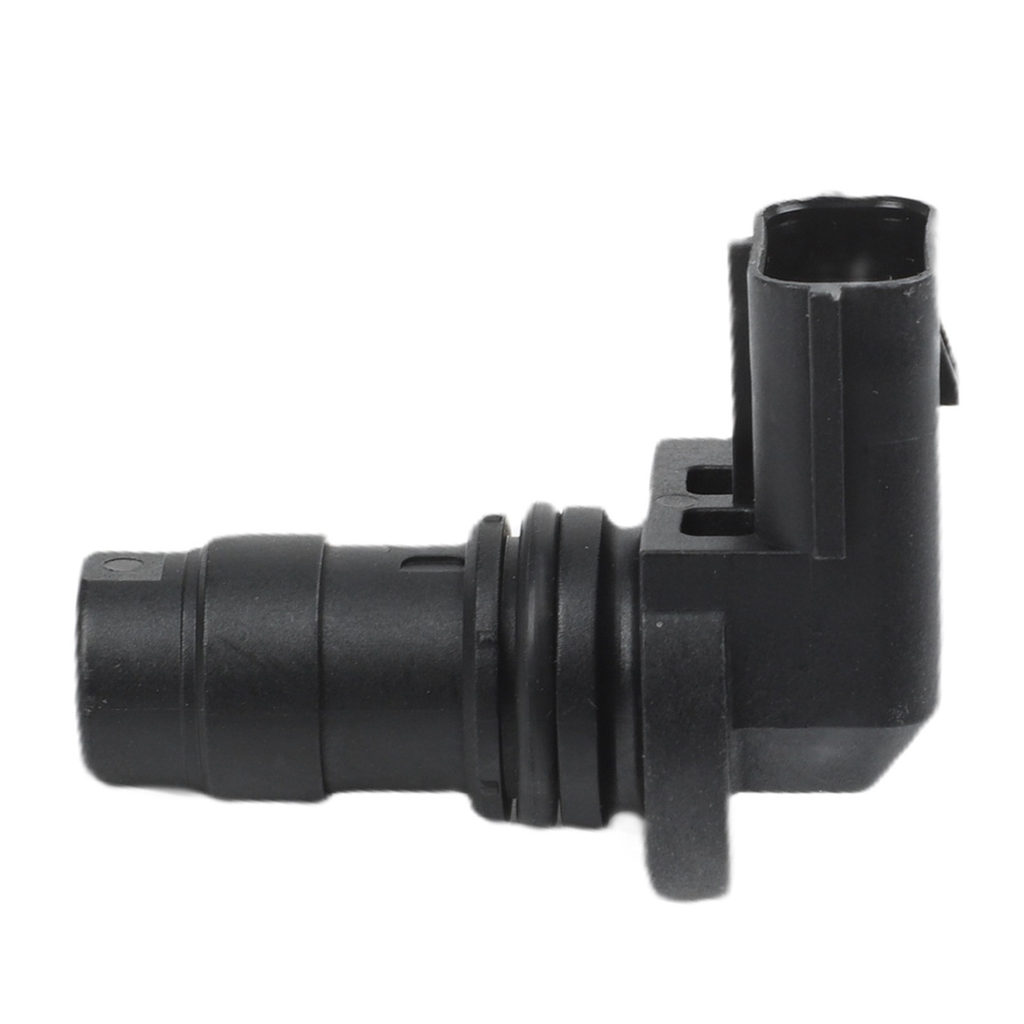 Camshaft Position Sensor reference 30713370, view 3