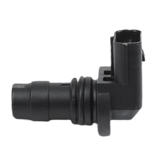 Load image into Gallery viewer, Camshaft Position Sensor reference 30713370, view 3