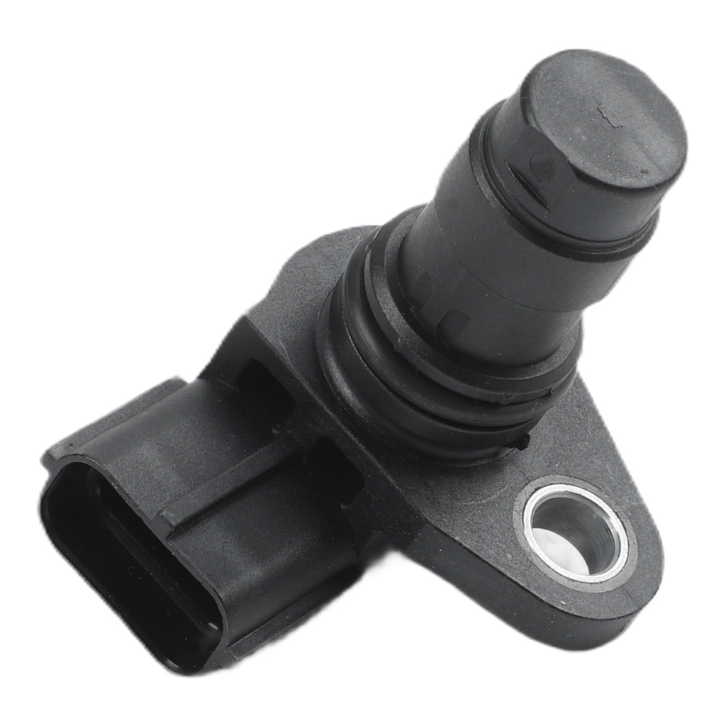 Camshaft Position Sensor reference 30713370, view 4