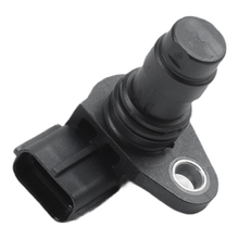 Load image into Gallery viewer, Camshaft Position Sensor reference 30713370, view 4