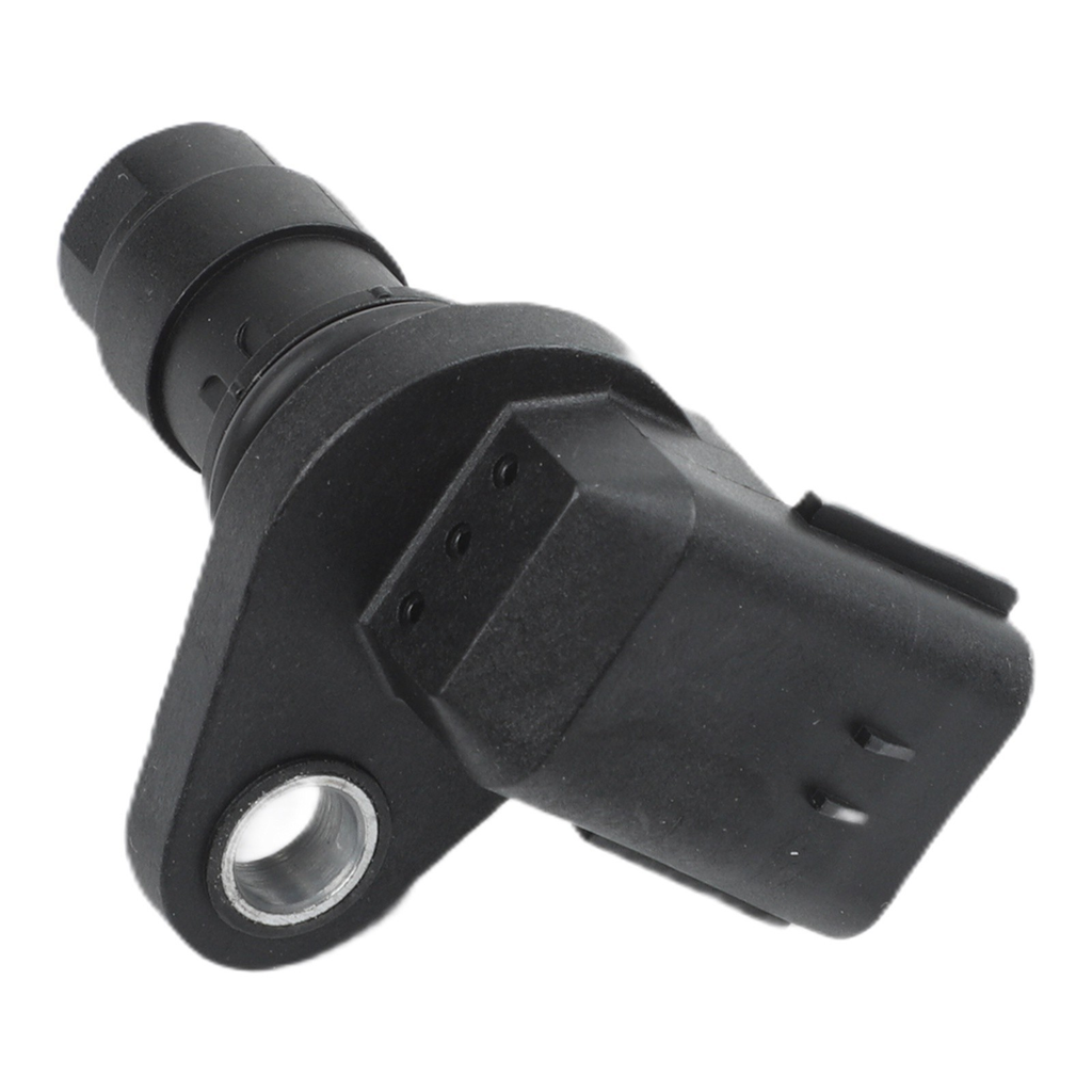 Camshaft Position Sensor reference 30713370, view 5