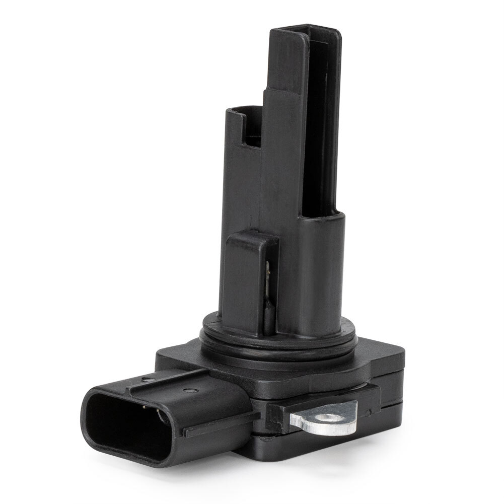 Mass Air Flow Sensor 31342521 — reference view 1 (not actual stock)