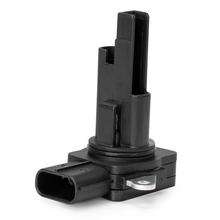 Load image into Gallery viewer, Mass Air Flow Sensor 31342521 — reference view 1 (not actual stock)