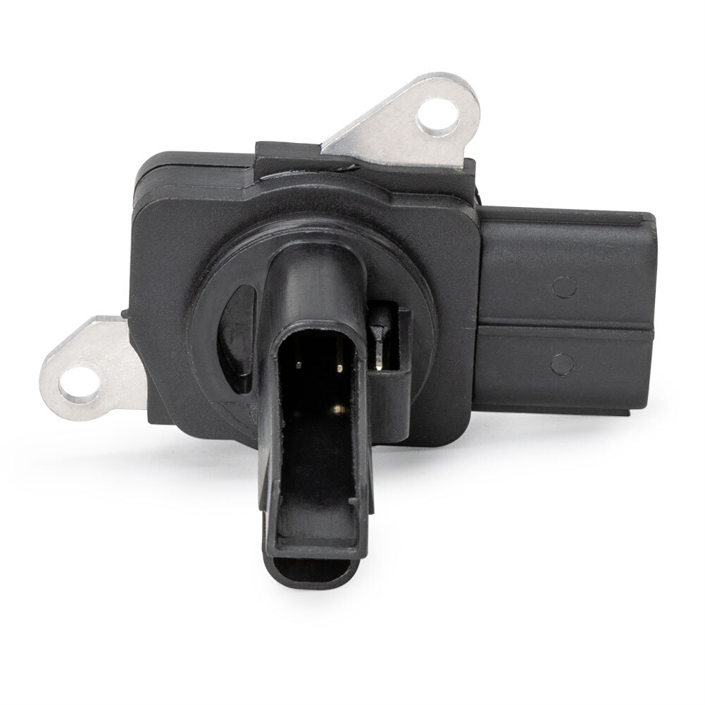 Mass Air Flow Sensor 31342521 — reference view 2 (not actual stock)