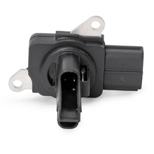 Load image into Gallery viewer, Mass Air Flow Sensor 31342521 — reference view 2 (not actual stock)